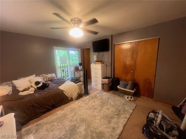 83 Watson Lane, Belpre, OH 45714