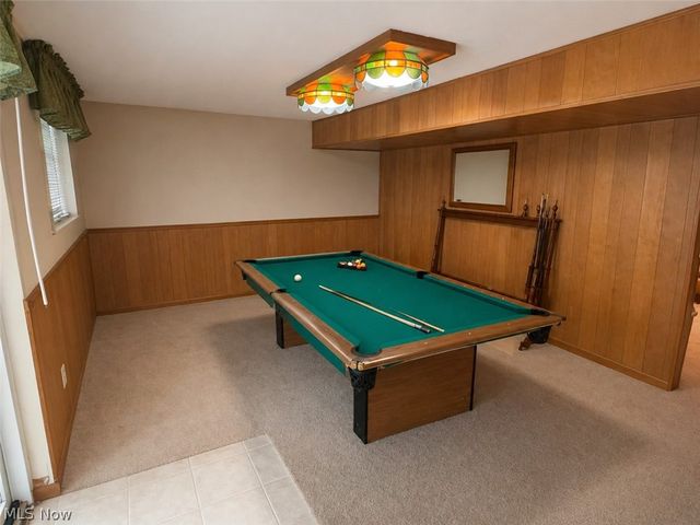 83 Watson Lane, Belpre, OH 45714