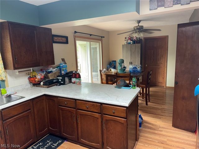 83 Watson Lane, Belpre, OH 45714