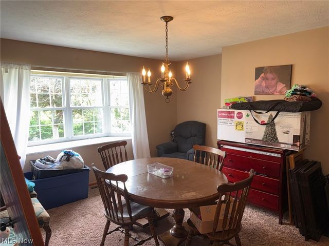 83 Watson Lane, Belpre, OH 45714