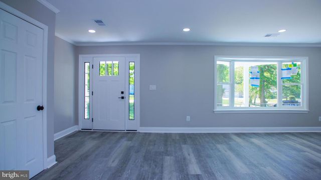 2608 HOLLY DR, Fort Washington, MD 20744