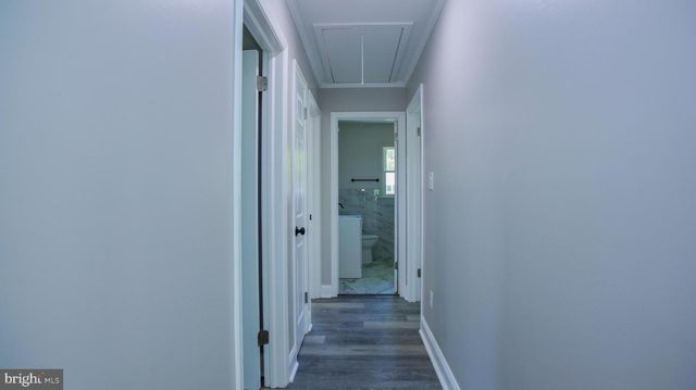2608 HOLLY DR, Fort Washington, MD 20744