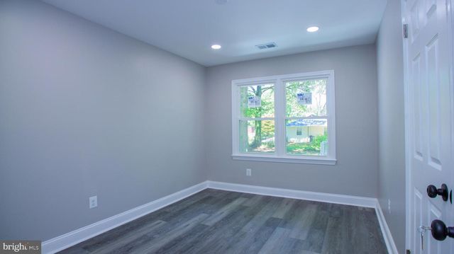 2608 HOLLY DR, Fort Washington, MD 20744