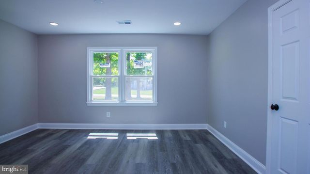 2608 HOLLY DR, Fort Washington, MD 20744
