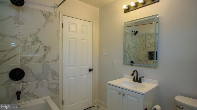 2608 HOLLY DR, Fort Washington, MD 20744