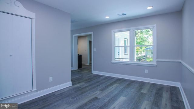 2608 HOLLY DR, Fort Washington, MD 20744
