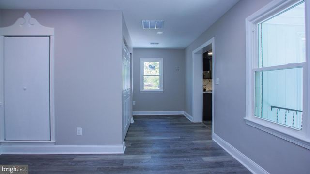 2608 HOLLY DR, Fort Washington, MD 20744