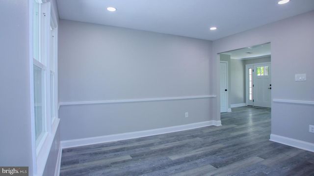 2608 HOLLY DR, Fort Washington, MD 20744