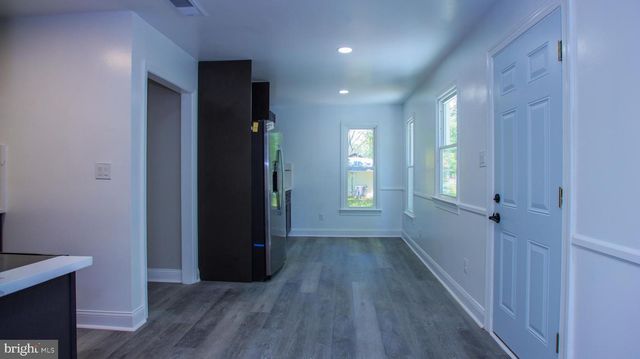 2608 HOLLY DR, Fort Washington, MD 20744