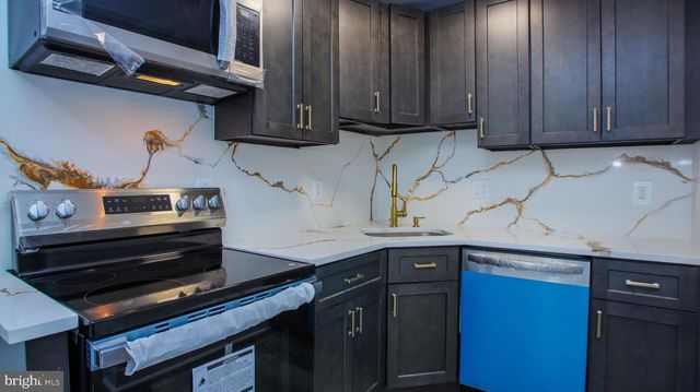 2608 HOLLY DR, Fort Washington, MD 20744