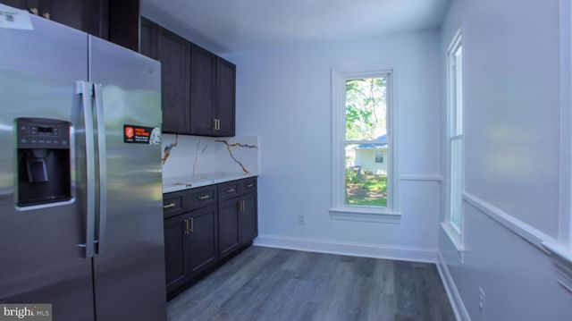 2608 HOLLY DR, Fort Washington, MD 20744