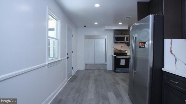 2608 HOLLY DR, Fort Washington, MD 20744