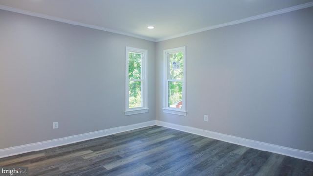 2608 HOLLY DR, Fort Washington, MD 20744