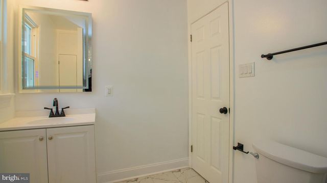 2608 HOLLY DR, Fort Washington, MD 20744