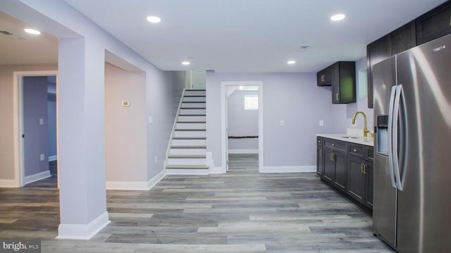 2608 HOLLY DR, Fort Washington, MD 20744