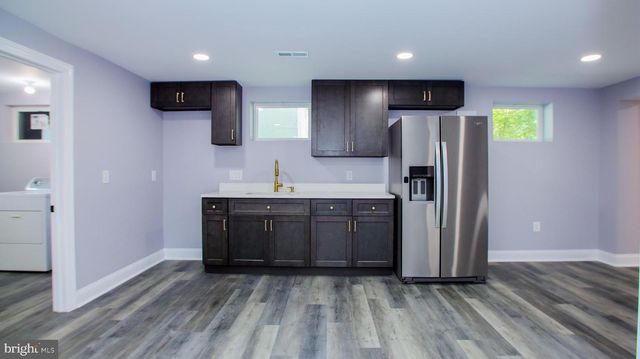 2608 HOLLY DR, Fort Washington, MD 20744