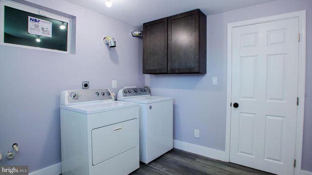 2608 HOLLY DR, Fort Washington, MD 20744