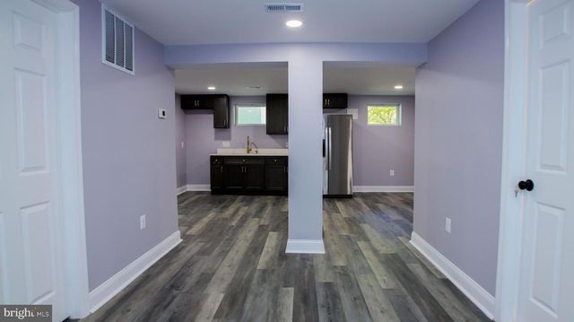 2608 HOLLY DR, Fort Washington, MD 20744