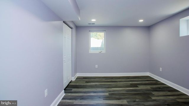 2608 HOLLY DR, Fort Washington, MD 20744