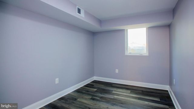 2608 HOLLY DR, Fort Washington, MD 20744