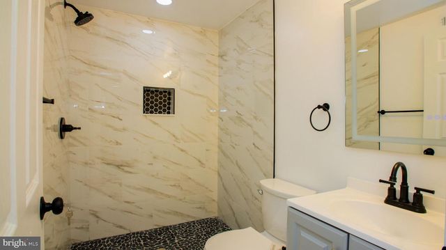 2608 HOLLY DR, Fort Washington, MD 20744