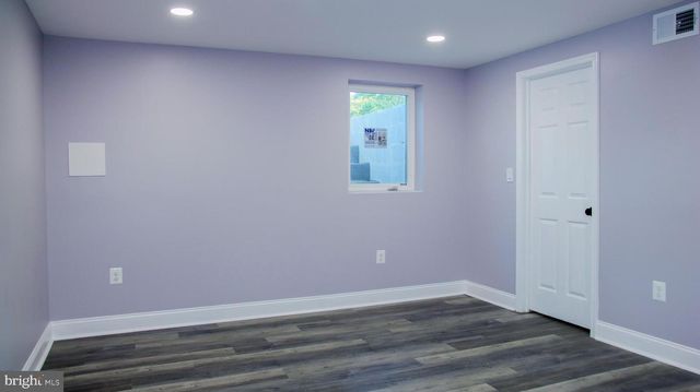 2608 HOLLY DR, Fort Washington, MD 20744
