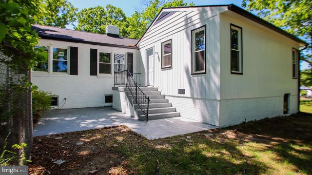 2608 HOLLY DR, Fort Washington, MD 20744