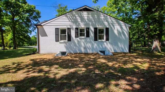 2608 HOLLY DR, Fort Washington, MD 20744