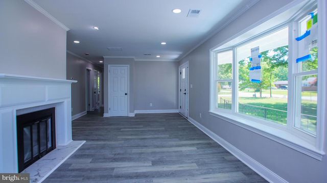 2608 HOLLY DR, Fort Washington, MD 20744