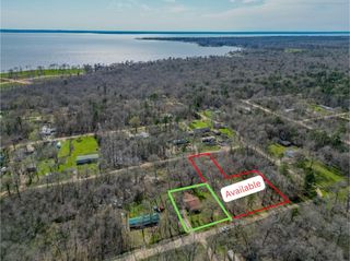 373 Cherokee Forest Lane, Livingston, TX 77351