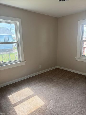 1526 Fairbanks AVE, Norfolk, VA 23502