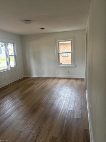 1526 Fairbanks AVE, Norfolk, VA 23502