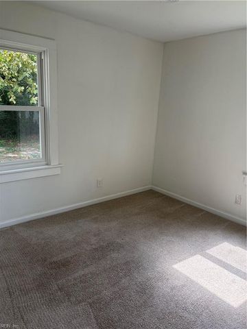 1526 Fairbanks AVE, Norfolk, VA 23502