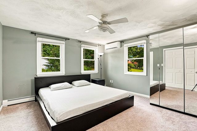 31 Lexington Road, Shrewsbury, MA 01545