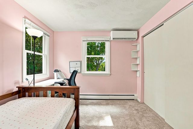31 Lexington Road, Shrewsbury, MA 01545