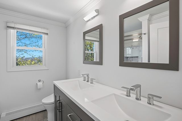 31 Lexington Road, Shrewsbury, MA 01545