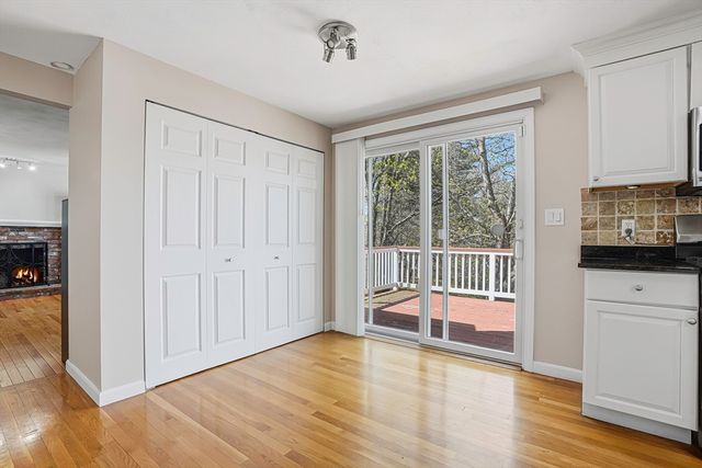 31 Lexington Road, Shrewsbury, MA 01545