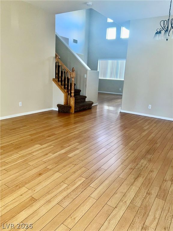 986 Park Walk Avenue, Las Vegas, NV 89123 — photo 2