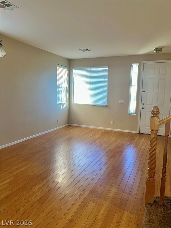 986 Park Walk Avenue, Las Vegas, NV 89123 — photo 3