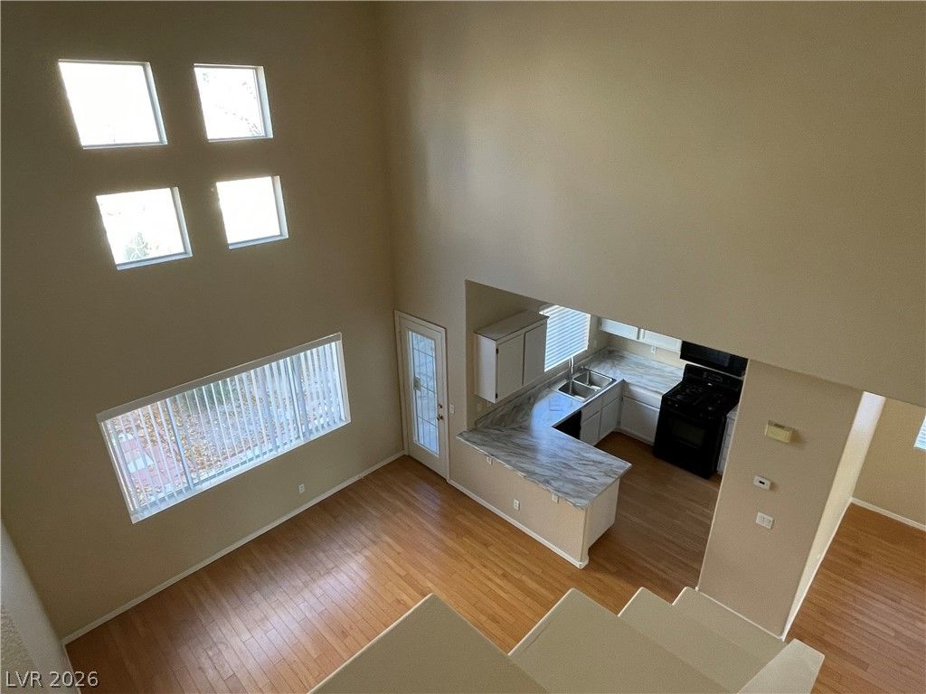 986 Park Walk Avenue, Las Vegas, NV 89123 — photo 4
