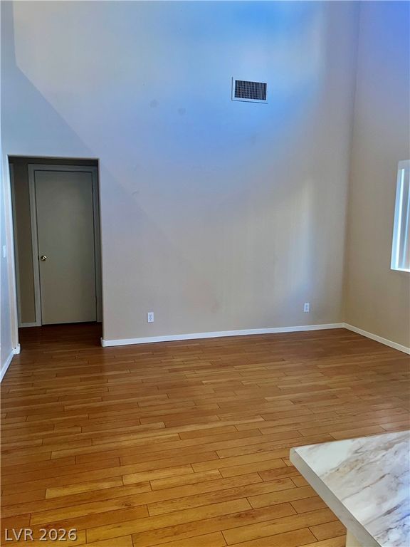 986 Park Walk Avenue, Las Vegas, NV 89123 — photo 5