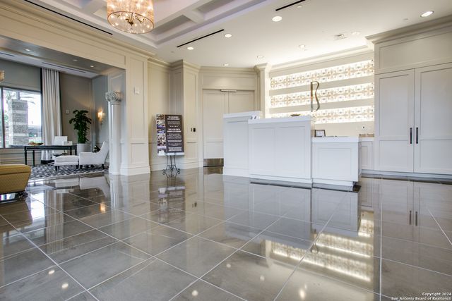4242 Broadway St. # 504, San Antonio, TX 78209