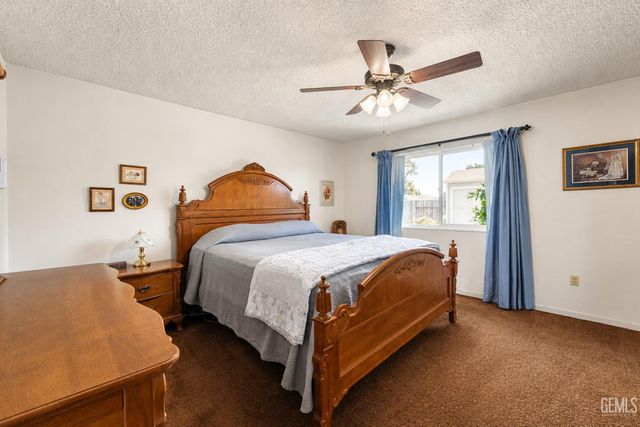 7809 Carol Sue Court, Bakersfield, CA 93308