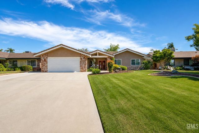 7809 Carol Sue Court, Bakersfield, CA 93308