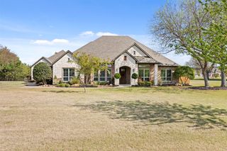 137 Sullivan Way, Waxahachie, TX 75167