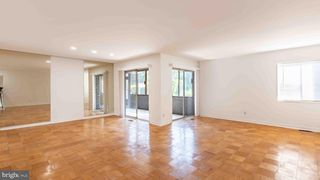 29 STONEHENGE CIR #2, Pikesville, MD 21208