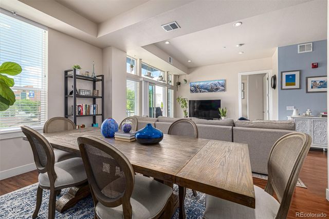 1488 Madison Street 307, Denver, CO 80206