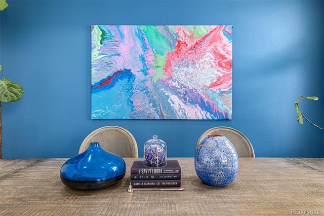 1488 Madison Street 307, Denver, CO 80206