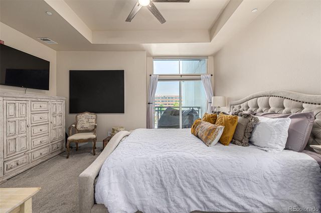 1488 Madison Street 307, Denver, CO 80206