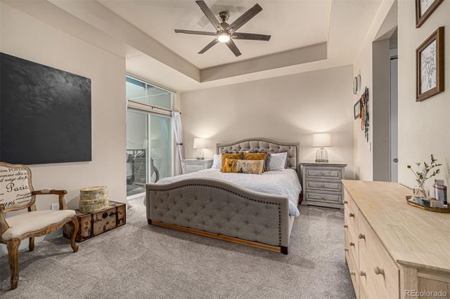 1488 Madison Street 307, Denver, CO 80206